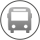 Bus- und Fernverkehr